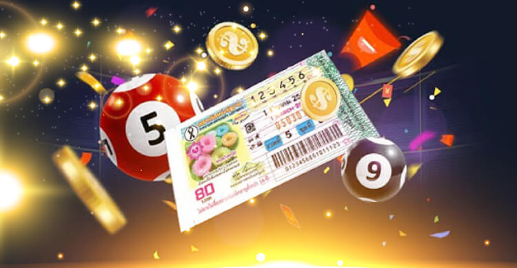 Pasaran Togel Online Terpercaya: Pilihan untuk Pemain Serius