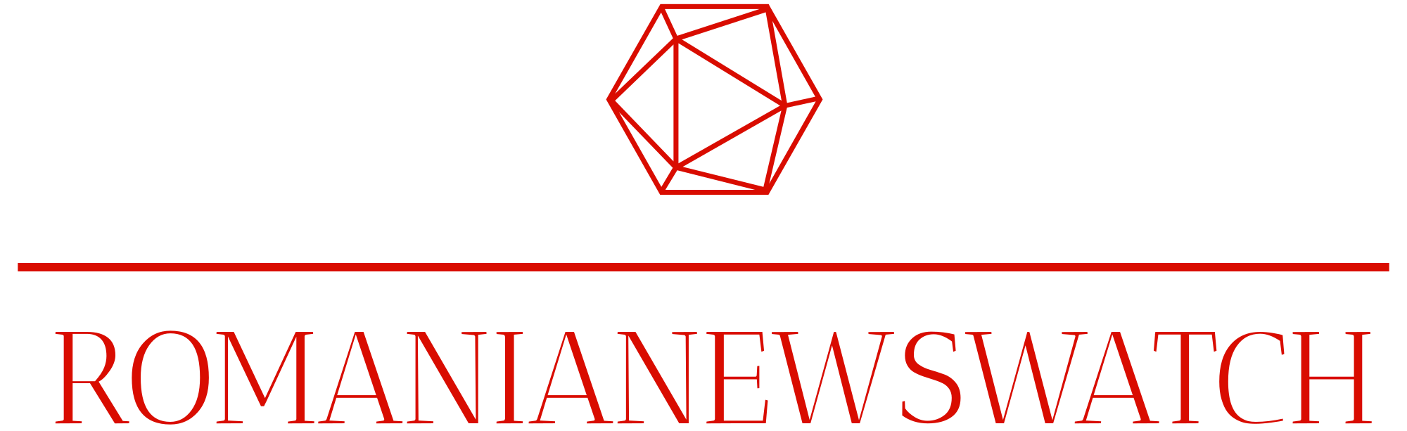 romanianewswatch.com