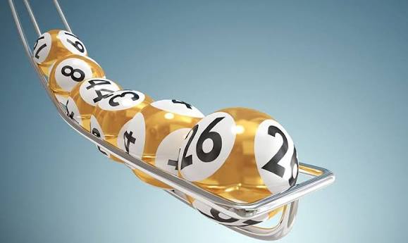 Mengupas Kisah Sukses Pemenang Jackpot Togel Online